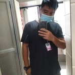 Adrian Hendrix Lim - Facebook