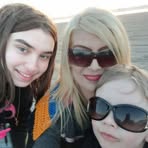 Adriana Hendrix - Facebook