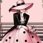 Adriana Hendrix - Facebook