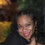 Adriane Hendrix - @hendrix2teach - Instagram