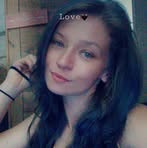 Adrianna Hendrix - Facebook