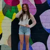 Adrianna hendrix💗 - @adrianna_hendrix - TikTok