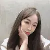 Adrianne Hendrix - @adriannehendrix - TikTok