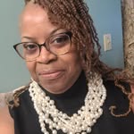 Adriane G. Hicks - @aghicks59 - Instagram