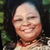 Adriane Hicks731 - @adrianehicks731 - TikTok