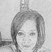 Adriane Hicks - Facebook