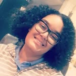 Adriane Hicks - @ajhicks_27 - Instagram