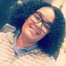 Adriane Hicks - Facebook