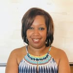 Adriane Hicks - @adriane.hicks.3 - Instagram