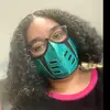 Adriane Hicks - @ajhicks_277 - TikTok
