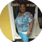Adriane L Hicks - @adrianelhicks1 - Instagram