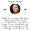 adrianelhicks - @adrianelhicks - TikTok