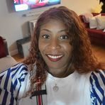 Adriane Johnson - Facebook