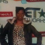 Adriane Johnson - @adrianejohnson73 - Instagram