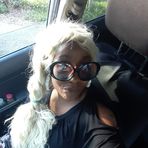 Adriane Johnson - Facebook