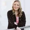Adriane Johnson - @adriane_johnson - TikTok
