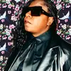 Adriane Johnson - @adrianeljohnson - TikTok