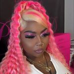 Adriane Johnson - Facebook