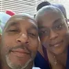 Adriane Johnson - @adrianejohnson79 - TikTok