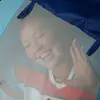 Adriane Johnson - @adrianekjohnson - TikTok