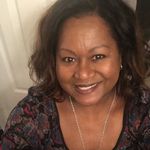 Adriane Johnson - @ajtransforms - Instagram