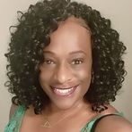 Adriane Johnson - Facebook