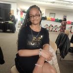 Adriane Johnson - Facebook