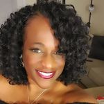 Adriane Johnson - @adrianej68 - Instagram
