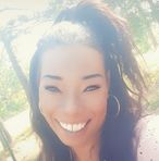 Adriane Johnson - Facebook