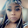 Adriane Johnson - @adrianejohnson8 - TikTok