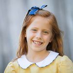 Adriane Johnson Isbell - @adrianeisbell - Instagram