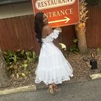Adriane McDonald Johnson - Facebook