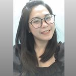 Adriane Sajor-Johnson - @adznarys - Instagram