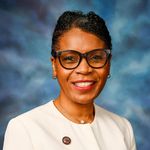 Senator Adriane Johnson - @senaljohnson - Instagram