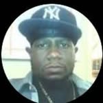 Adrian jones - @adrianejones58 - Instagram