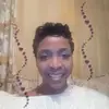 Adriane Jones849 - @adrianejones0 - TikTok