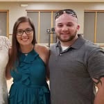 Adriane Jones - @adriane.jones.750 - Instagram