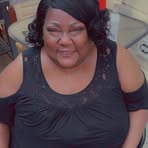 Adriane Jones - Facebook