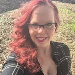 Adriane Jones - @adriane8811 - Instagram