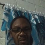 Adriane Jones - @adriane.jones.5680 - Instagram
