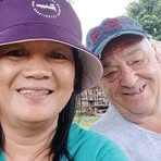 Adriane Jones - Facebook
