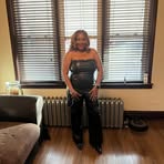 Adriane Jones - Facebook