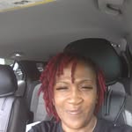 Adriane Jones - @adriane.jones.984 - Instagram