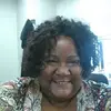 Adriane Jones - @adrianejones - TikTok