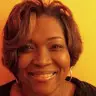 Adriane Jones - @adrianejones1 - TikTok