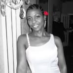 Adriane Jones - Facebook