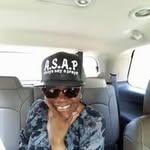 Adriane Jones-Bryant - @adrianejonesbryant - Instagram