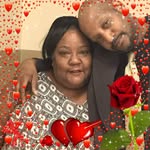 Adriane Jones-Burch - @adriane123456 - Instagram