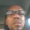 Adriane Jones - @adrianejones85 - TikTok