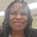 Adriane Jones-Robinson - @adriane4200 - Instagram